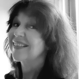Karin Fischer
