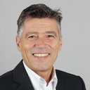 Salvatore Cucchiara