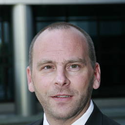 Andreas Pieri
