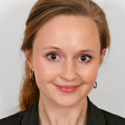 Jennifer Szymanski