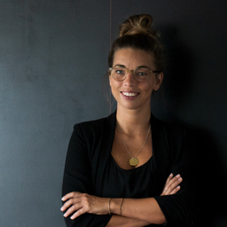 Janine Höflich