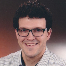 Chris Gray
