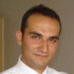 EMRE YAKUT's profile picture