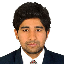 jimmy Lalani