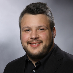 Patrick Schauer