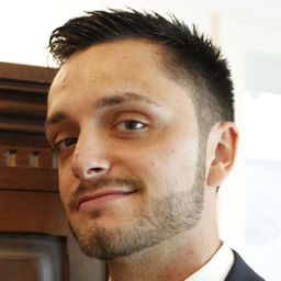 Denis da Costa Goncalves
