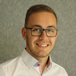 Carsten Levermann