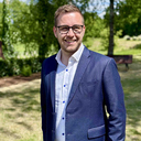 Carsten Levermann