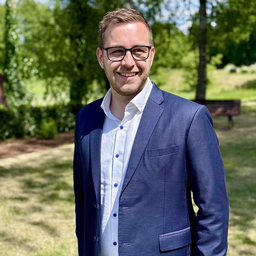 Carsten Levermann