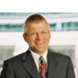 Dr. Michael Ruhrländer