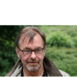 Jörg Hesebeck