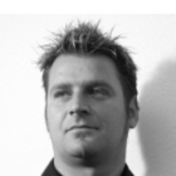 Stefan Künzli