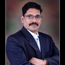 Gokul Prakash