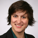 Dr. Regina Pavlovic
