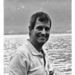 Yves GREPPIN