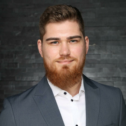 Christian Scheerhans