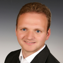 Bernd Kleffmann