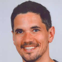 Dipl.-Ing. Matthias Tepel