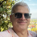 Stefan Semler
