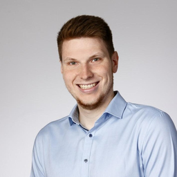 Alexander Ruwoldt