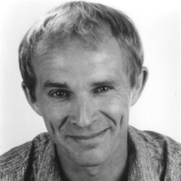 Dr. Olaf Thomsen
