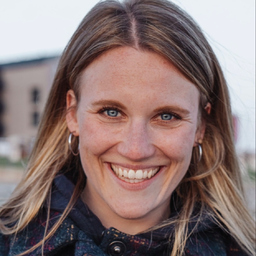 Sophia Schüler