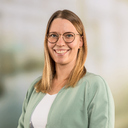 Mona Spiegelhalter