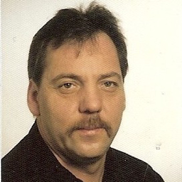 Ralf Hölzer