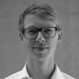 Thomas Zimmer