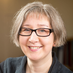 Andrea von der Heydt's profile picture