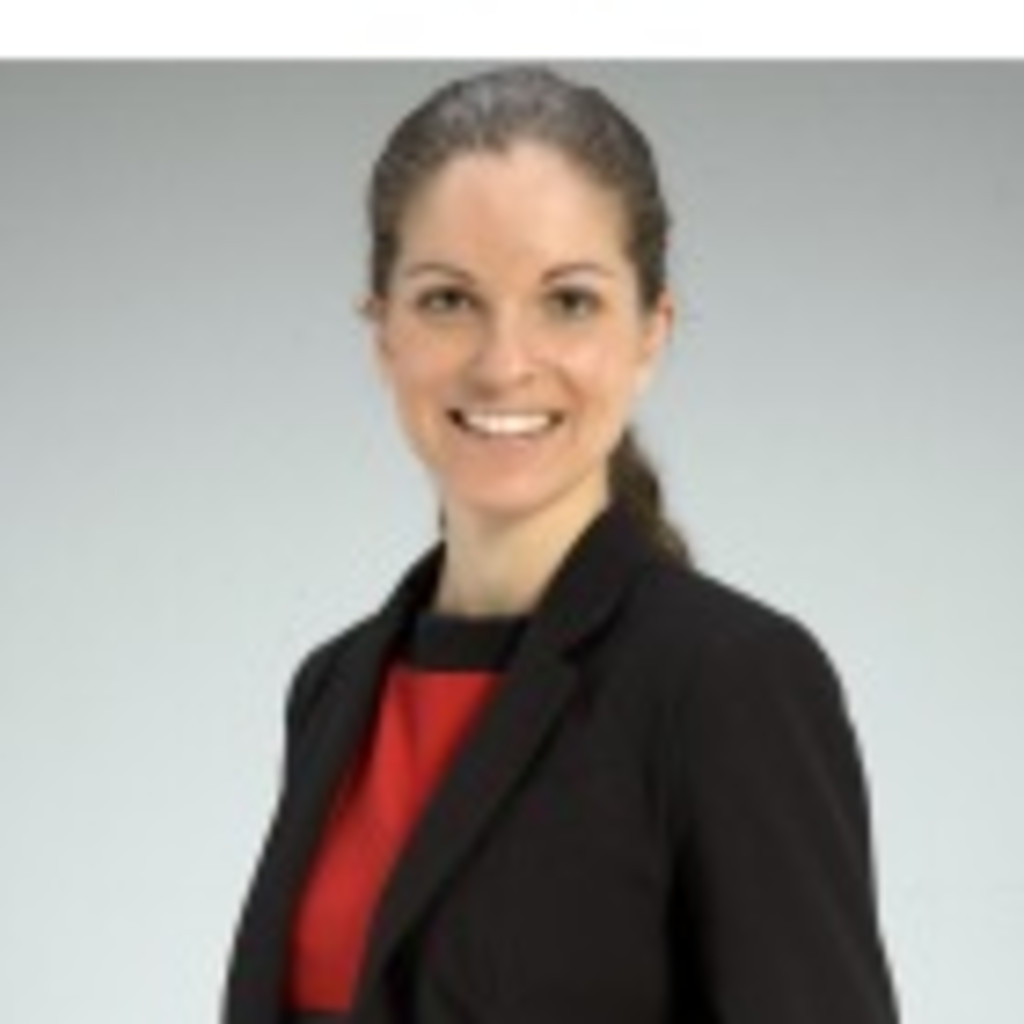 Stefanie Swatek Associate Graf & Pitkowitz Rechtsanwälte GmbH XING