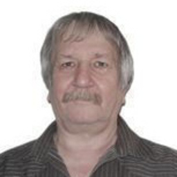 Norbert Schumm