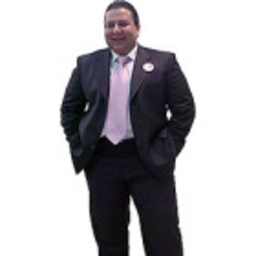 Ierotheos Saliamis