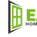 Eaton Home Improvements