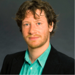 Samuel Eisenstein