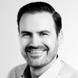 Mark Hrabcik