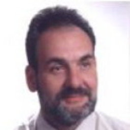 Dietmar Bürger