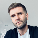 Klaus Grotz