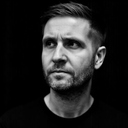 Klaus Grotz