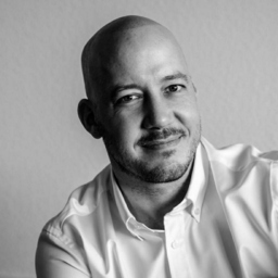 Oliver Wenzel