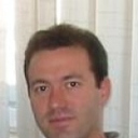 Murat Zeren