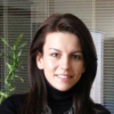 Zeynep HATİPOĞLU