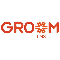 Groom LMS