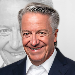 Rolf Müri