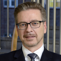Sven-Erik Heun
