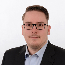 Jens Wehrmann