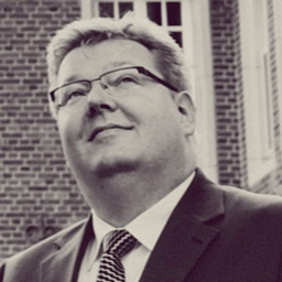 Christian Sädtler