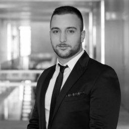 Fabrizio Antonucci