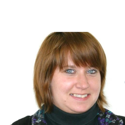 Jennifer Wagner