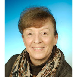 Martina Kilian